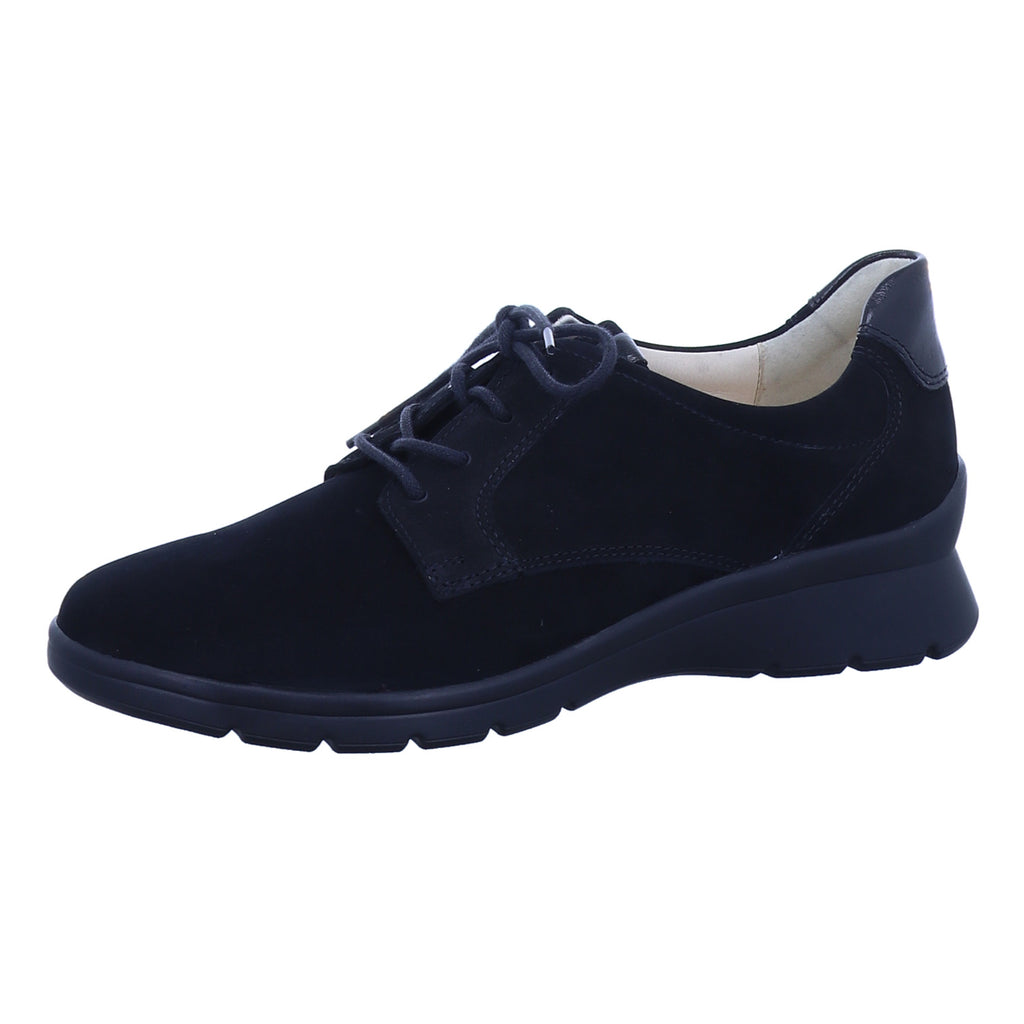 Ganter Shoe Fashion GmbH Fara schwarz – Ansicht 05
