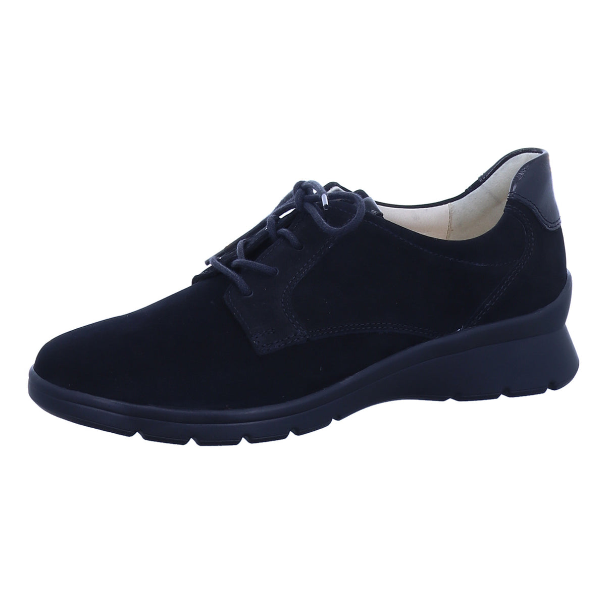 Ganter Shoe Fashion GmbH Fara schwarz – Ansicht 05
