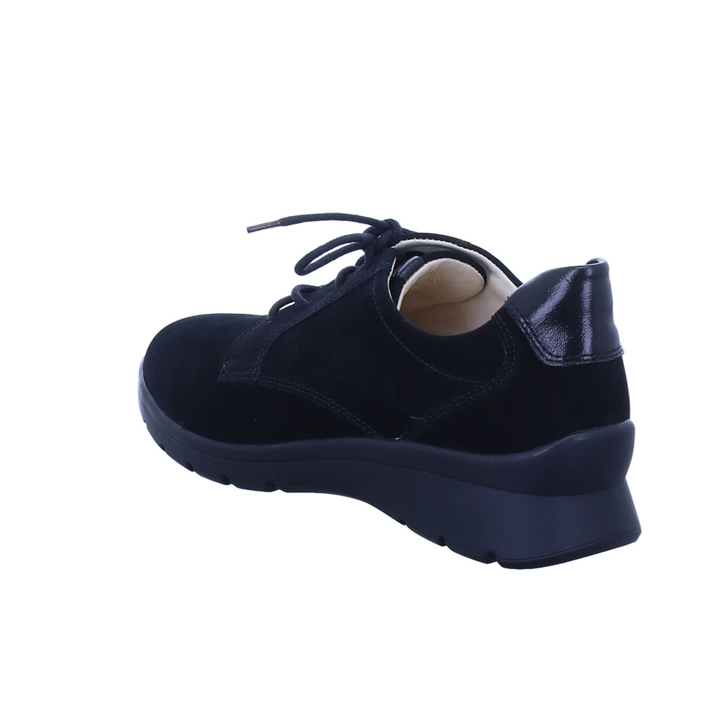 Ganter Shoe Fashion GmbH Fara schwarz – Ansicht 09