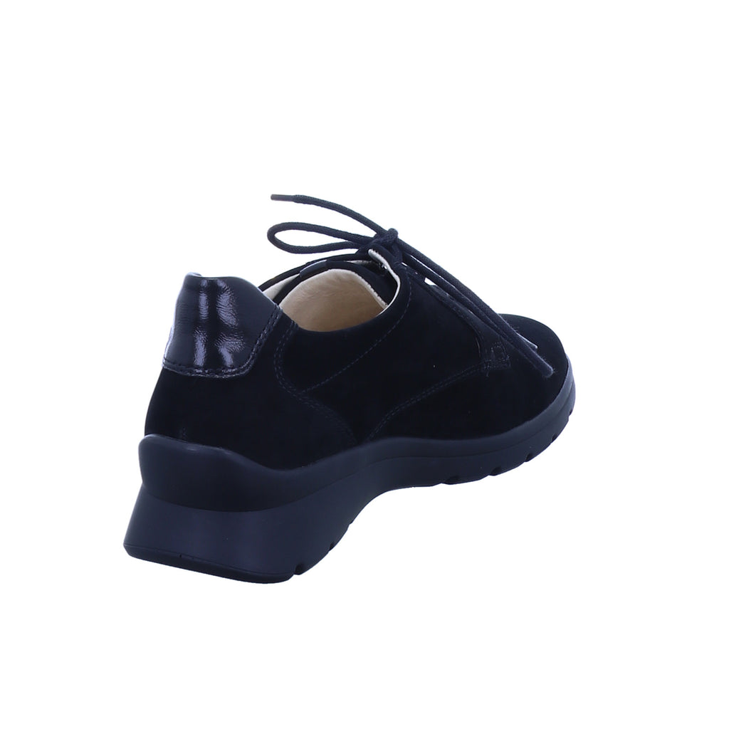 Ganter Shoe Fashion GmbH Fara schwarz – Ansicht 13