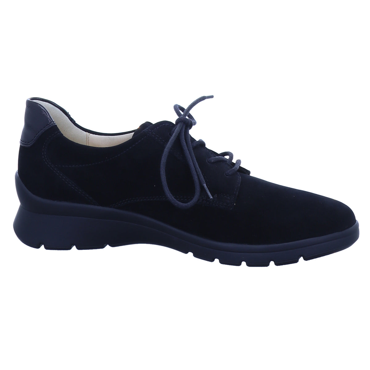 Ganter Shoe Fashion GmbH Fara schwarz – Ansicht 17
