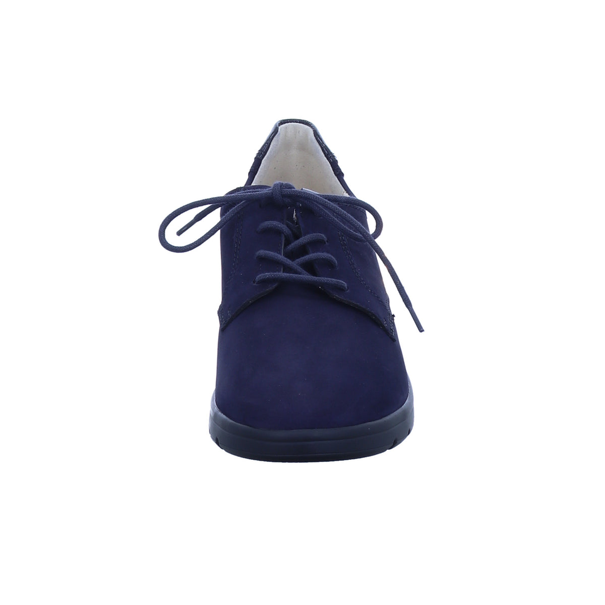 Ganter Shoe Fashion GmbH Fara blau – Ansicht 01