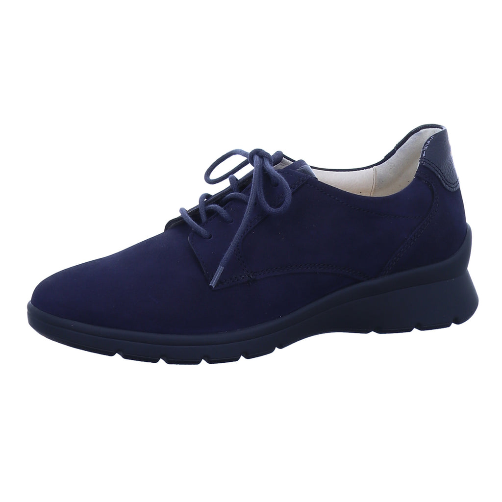 Ganter Shoe Fashion GmbH Fara blau – Ansicht 05