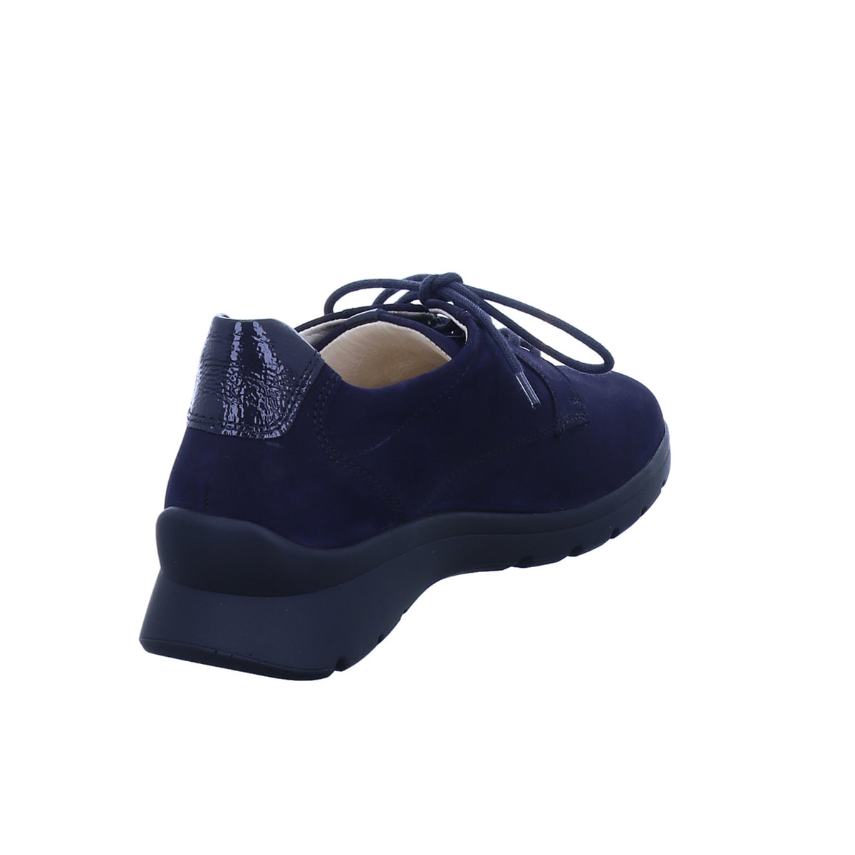 Ganter Shoe Fashion GmbH Fara blau – Ansicht 13