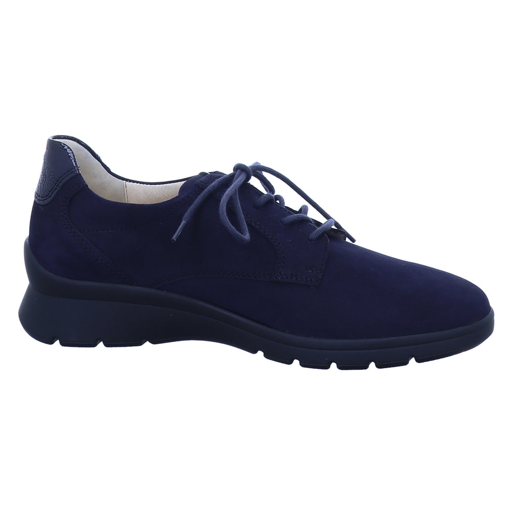 Ganter Shoe Fashion GmbH Fara blau – Ansicht 17