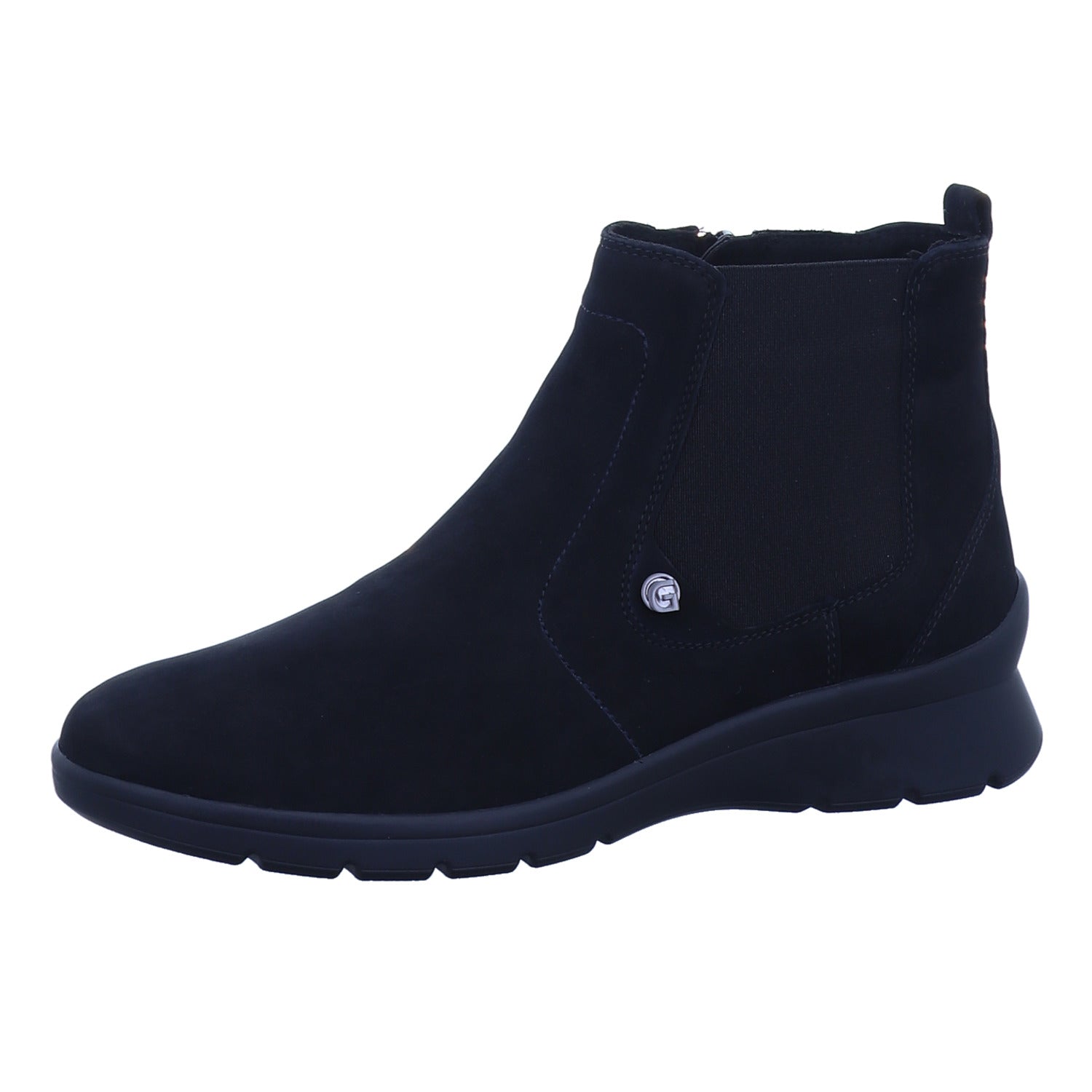 Ganter Shoe Fashion GmbH Fara schwarz – Ansicht 05
