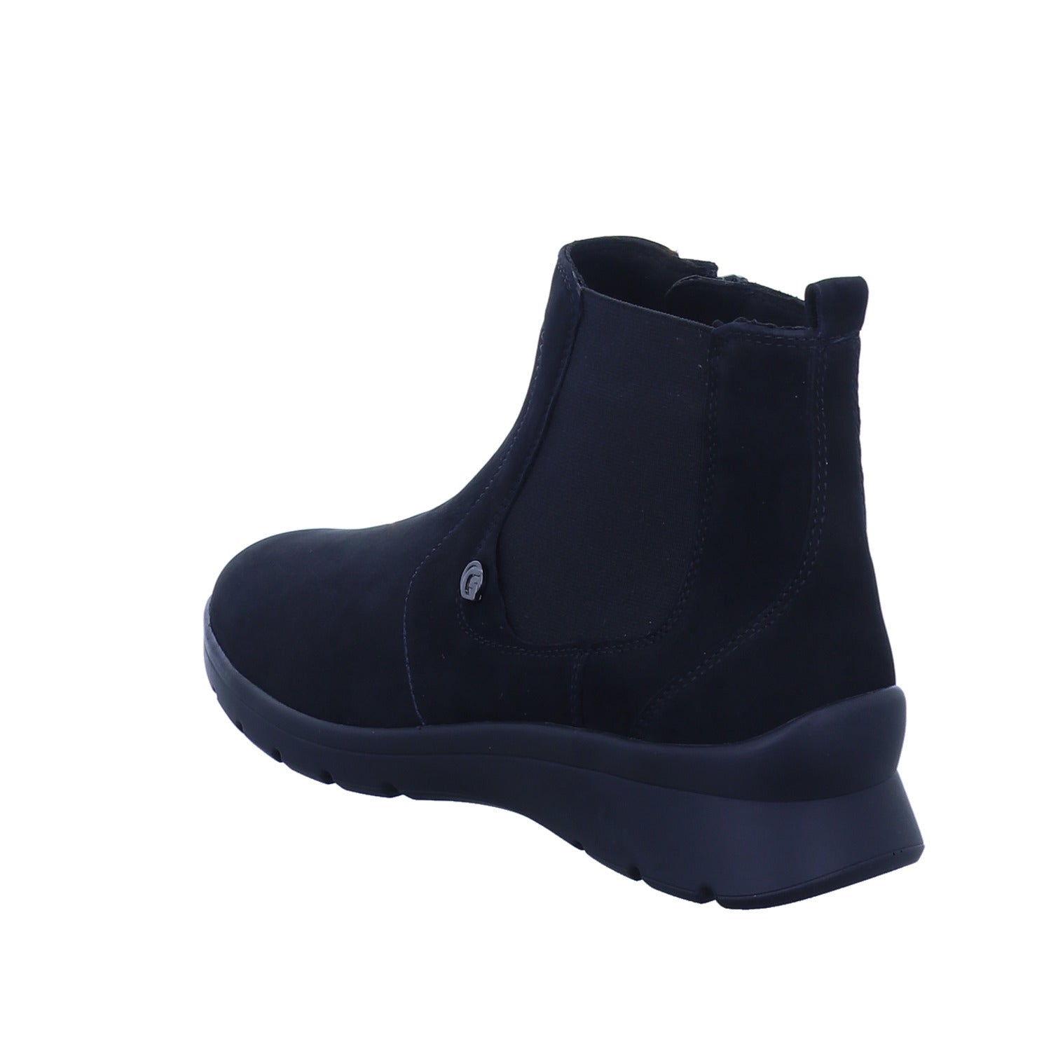 Ganter Shoe Fashion GmbH Fara schwarz – Ansicht 09