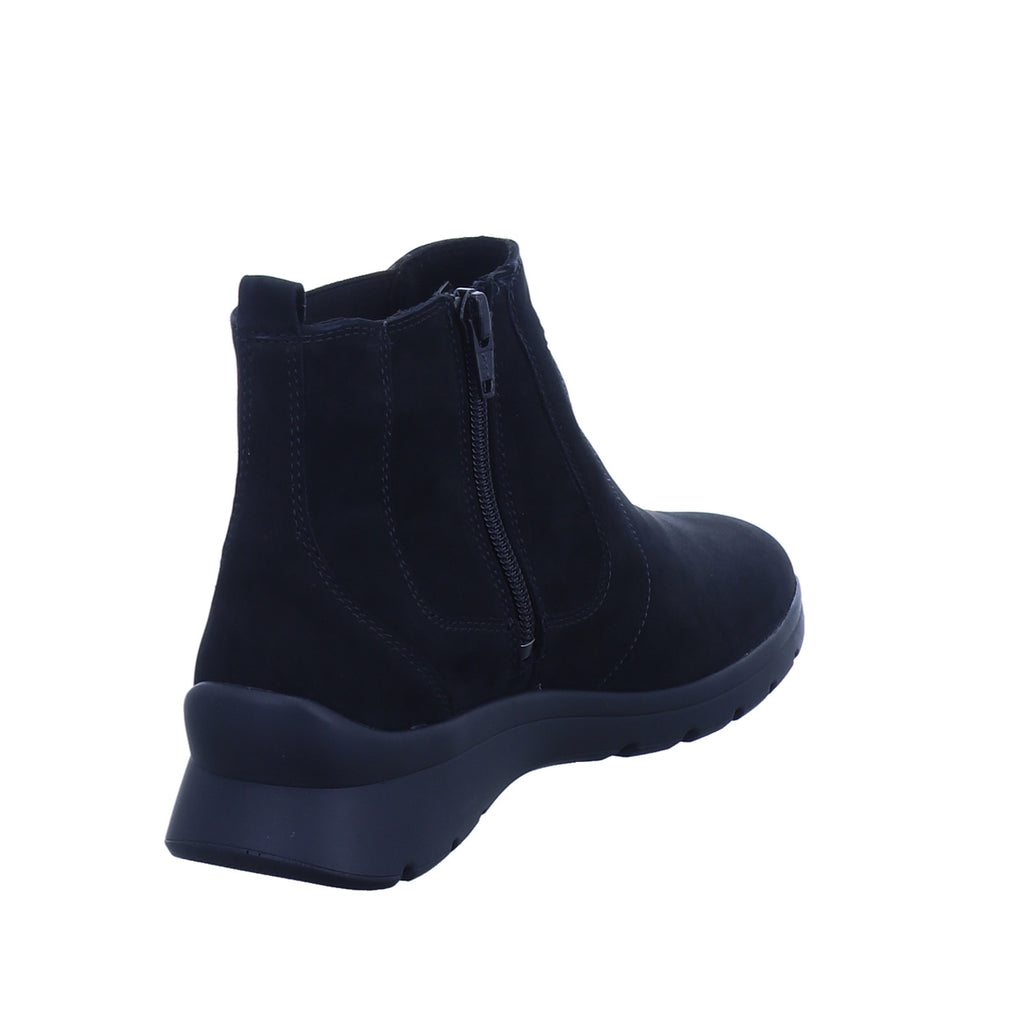 Ganter Shoe Fashion GmbH Fara schwarz – Ansicht 13