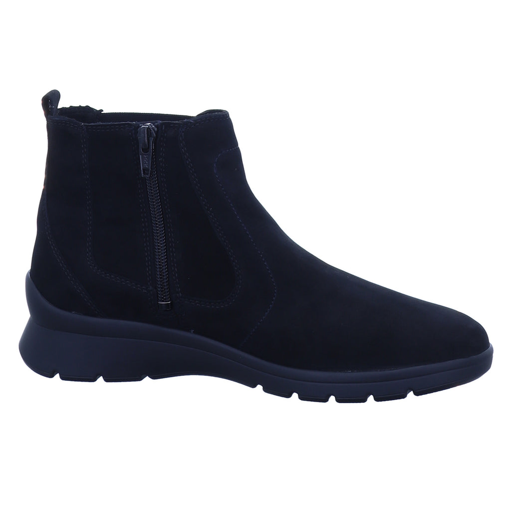 Ganter Shoe Fashion GmbH Fara schwarz – Ansicht 17
