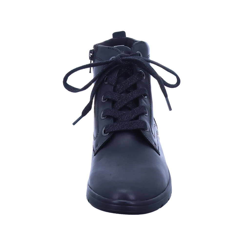 Ganter Shoe Fashion GmbH Fara schwarz – Ansicht 01