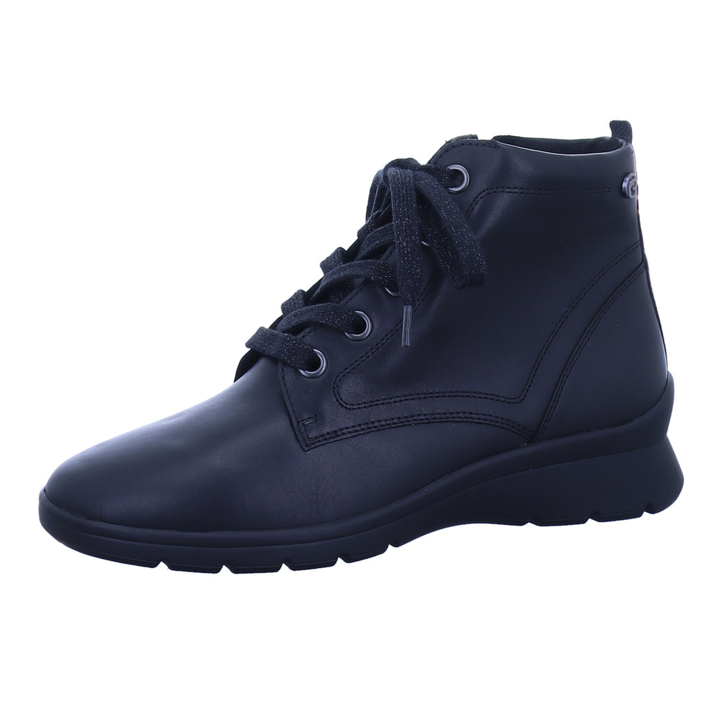 Ganter Shoe Fashion GmbH Fara schwarz – Ansicht 05