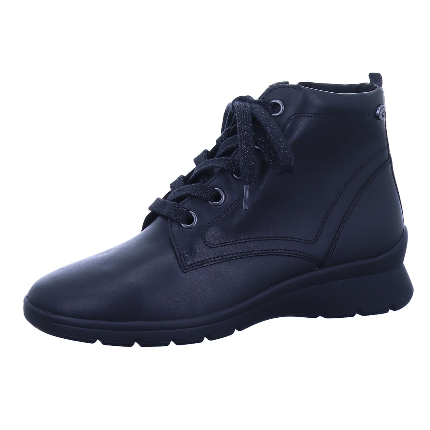 Ganter Shoe Fashion GmbH Fara schwarz – Ansicht 05