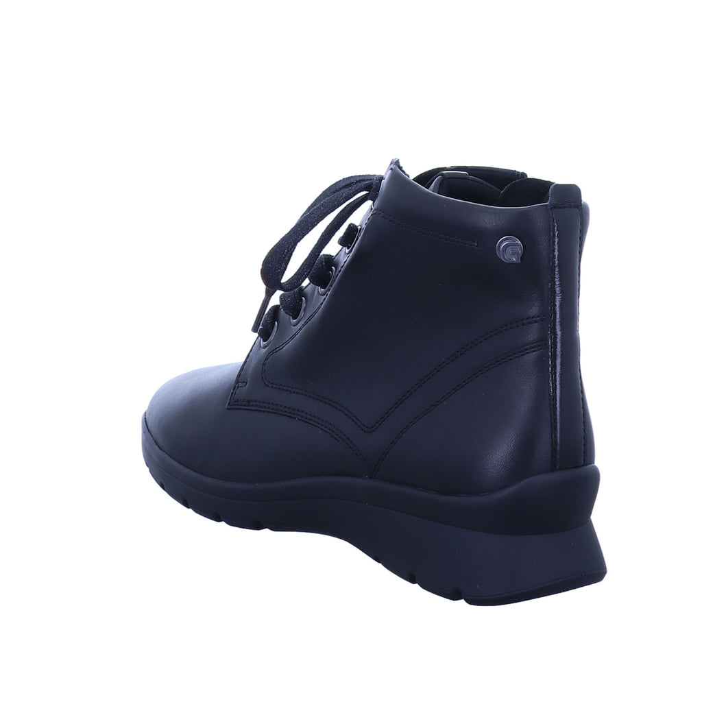 Ganter Shoe Fashion GmbH Fara schwarz – Ansicht 09