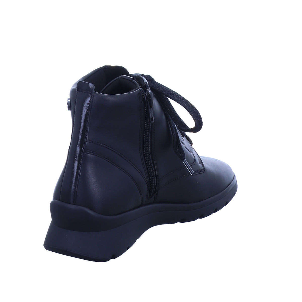 Ganter Shoe Fashion GmbH Fara schwarz – Ansicht 13