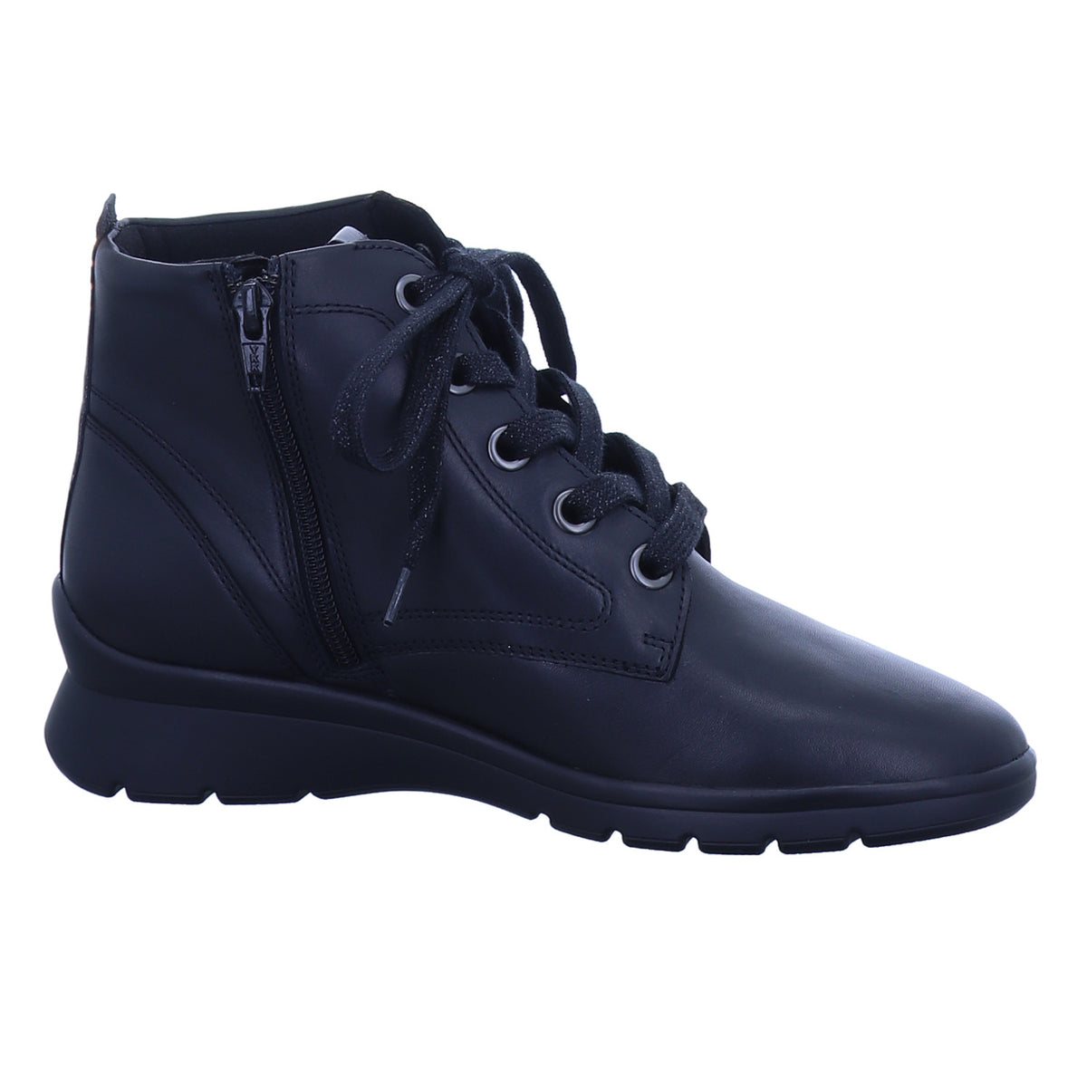 Ganter Shoe Fashion GmbH Fara schwarz – Ansicht 17