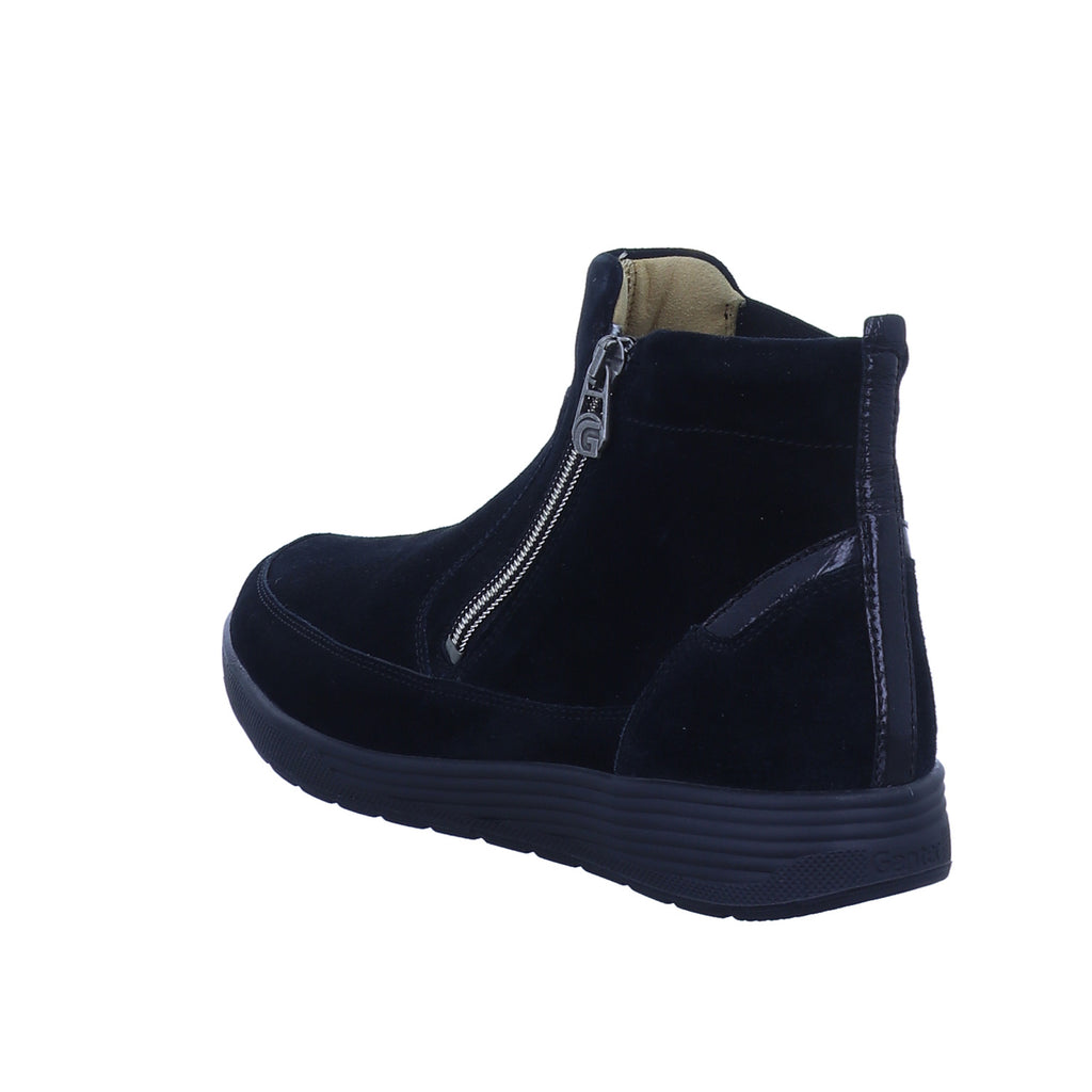 Ganter Shoe Fashion GmbH Klara schwarz – Ansicht 09