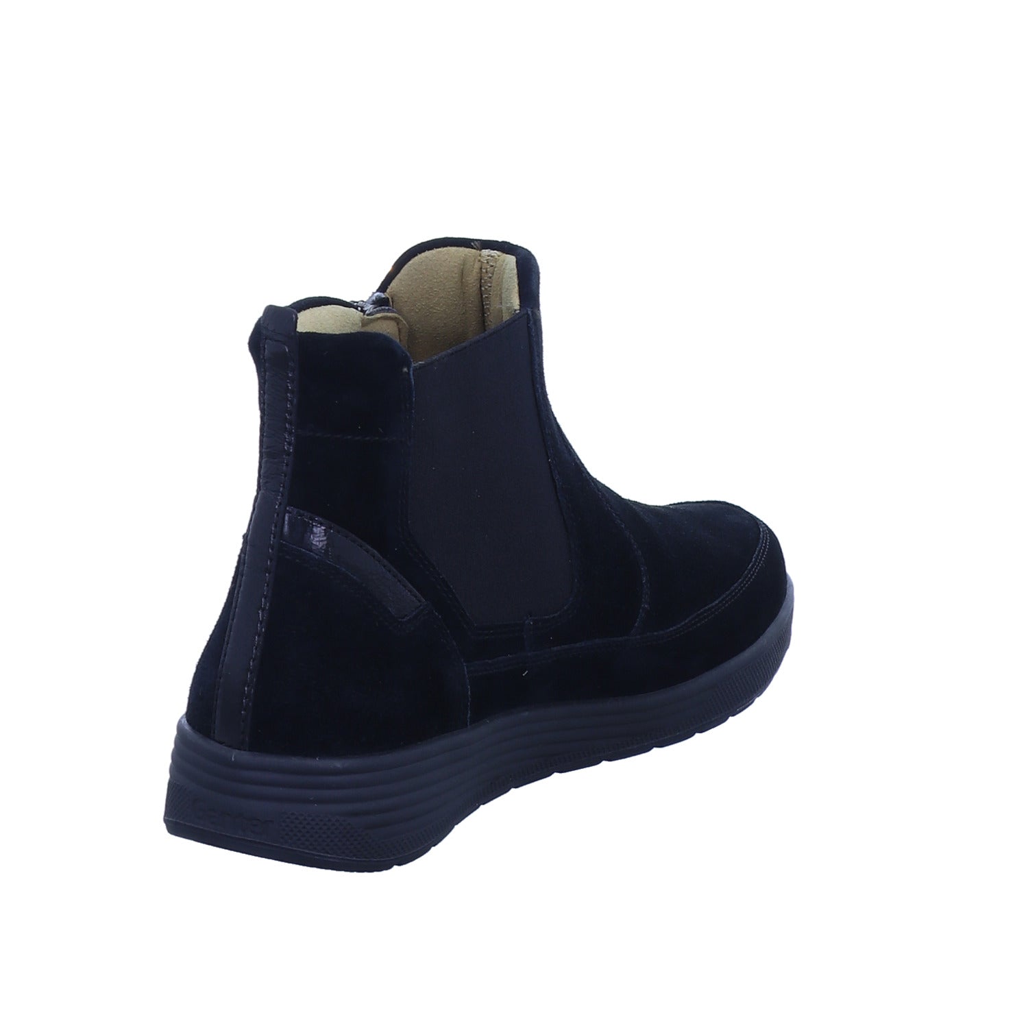 Ganter Shoe Fashion GmbH Klara schwarz – Ansicht 13
