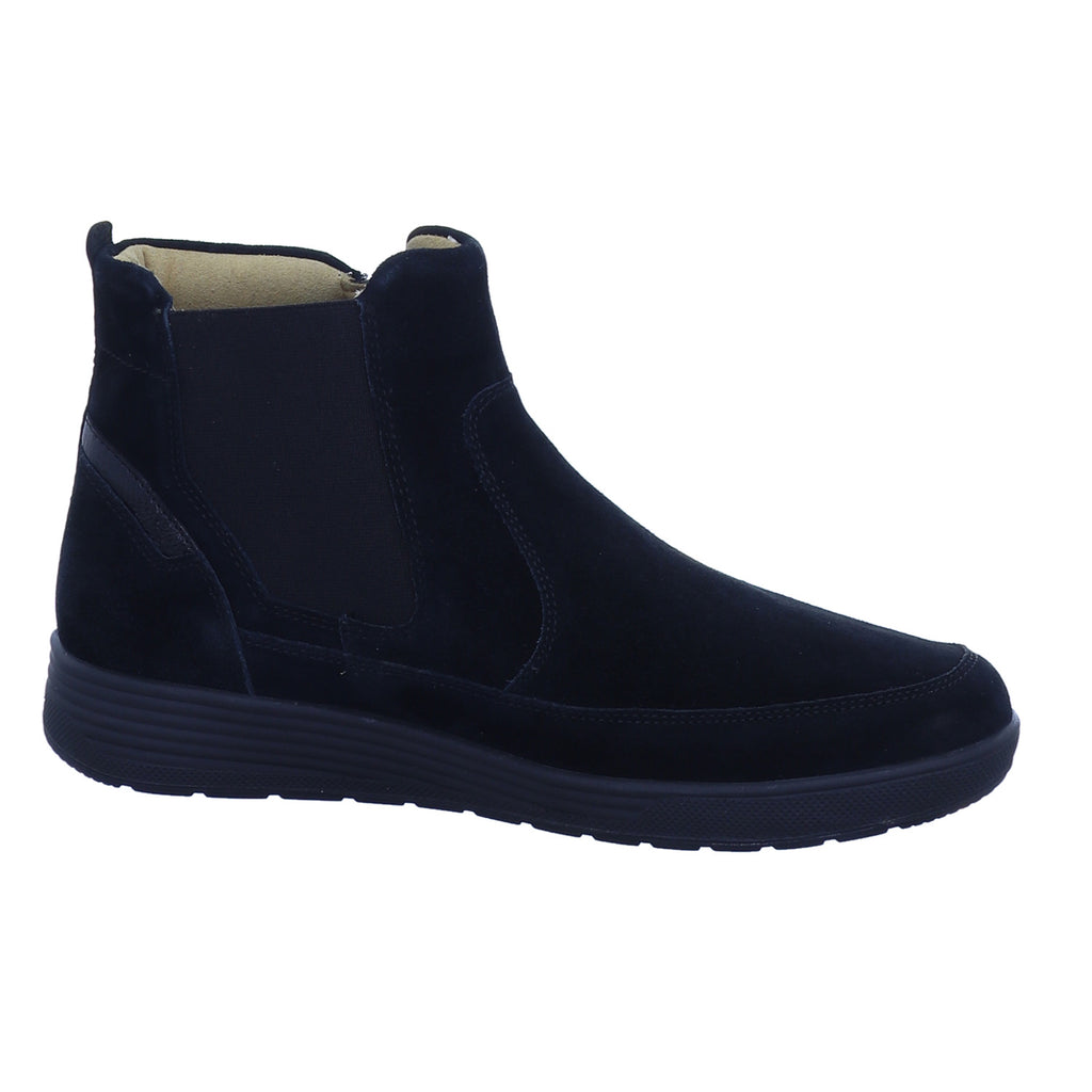 Ganter Shoe Fashion GmbH Klara schwarz – Ansicht 17