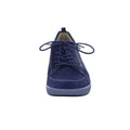 Ganter Shoe Fashion GmbH Klara blau – Ansicht 01