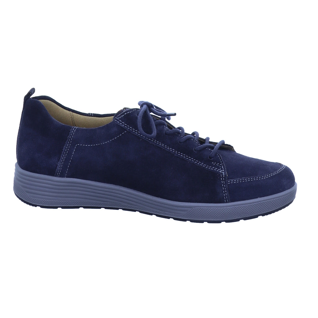 Ganter Shoe Fashion GmbH Klara blau – Ansicht 17