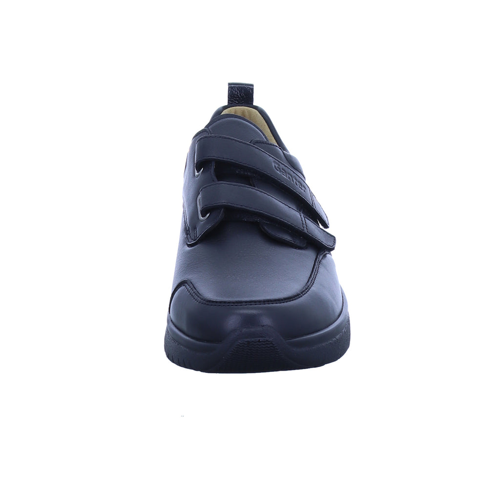 Ganter Shoe Fashion GmbH Kira schwarz – Ansicht 01