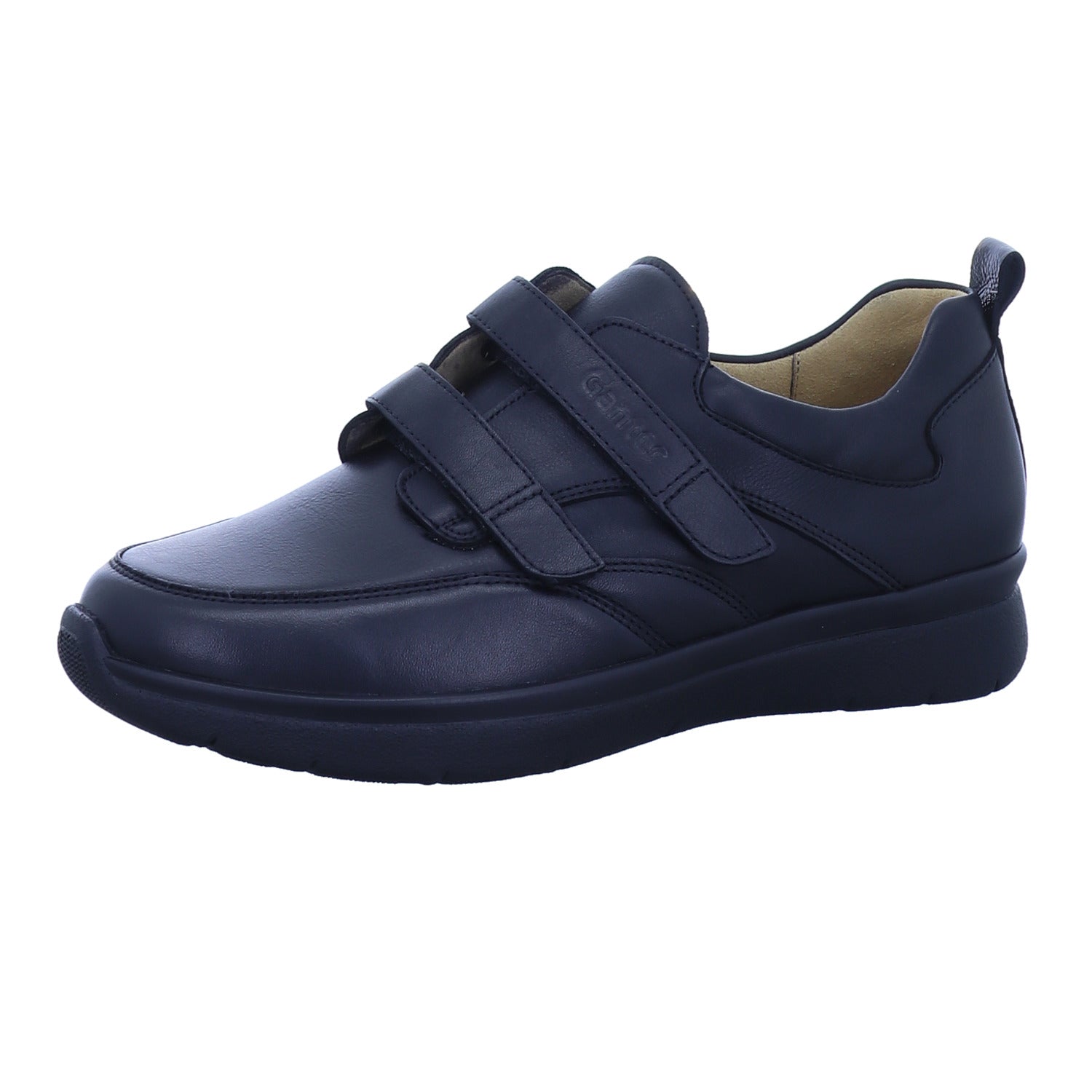 Ganter Shoe Fashion GmbH Kira schwarz – Ansicht 05