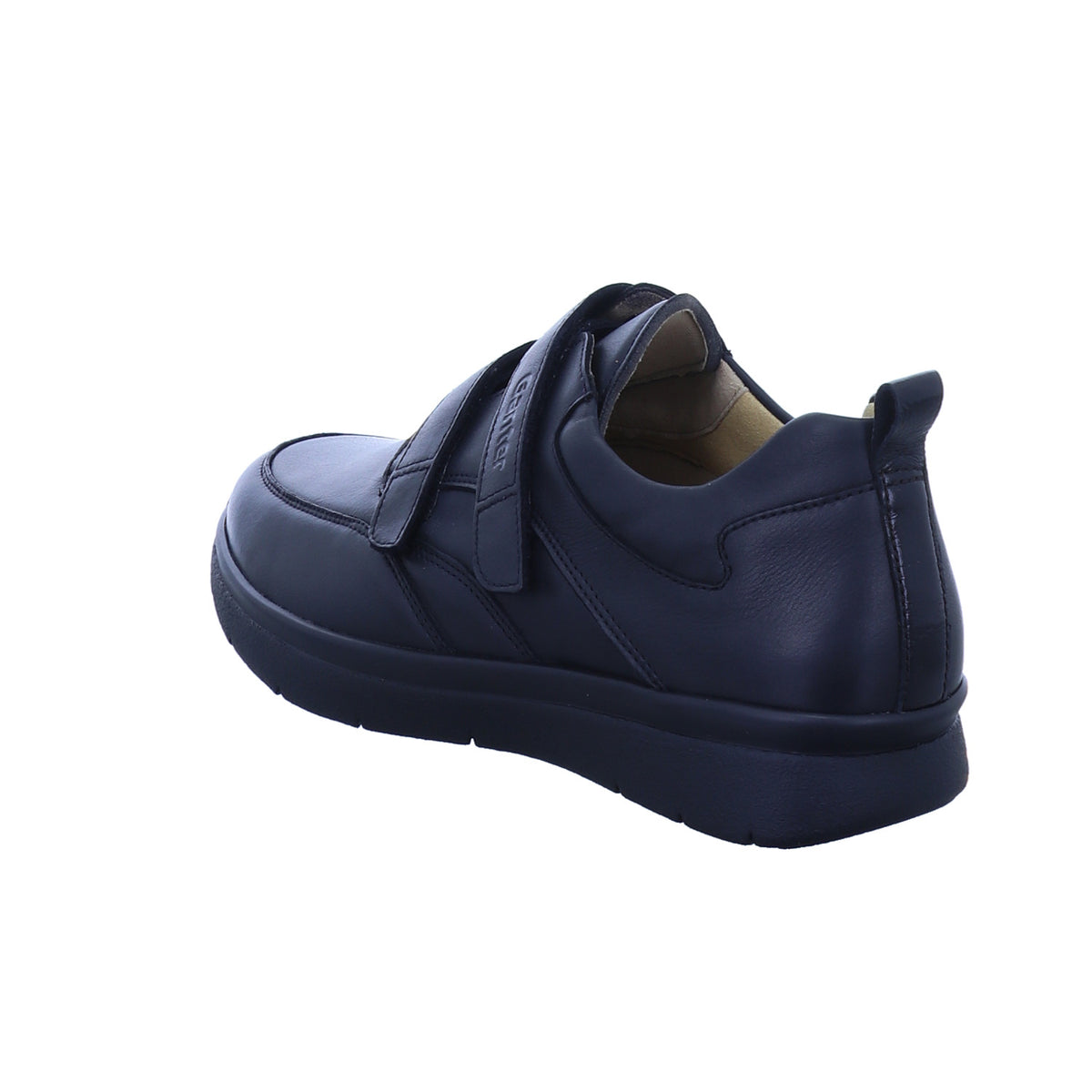 Ganter Shoe Fashion GmbH Kira schwarz – Ansicht 09