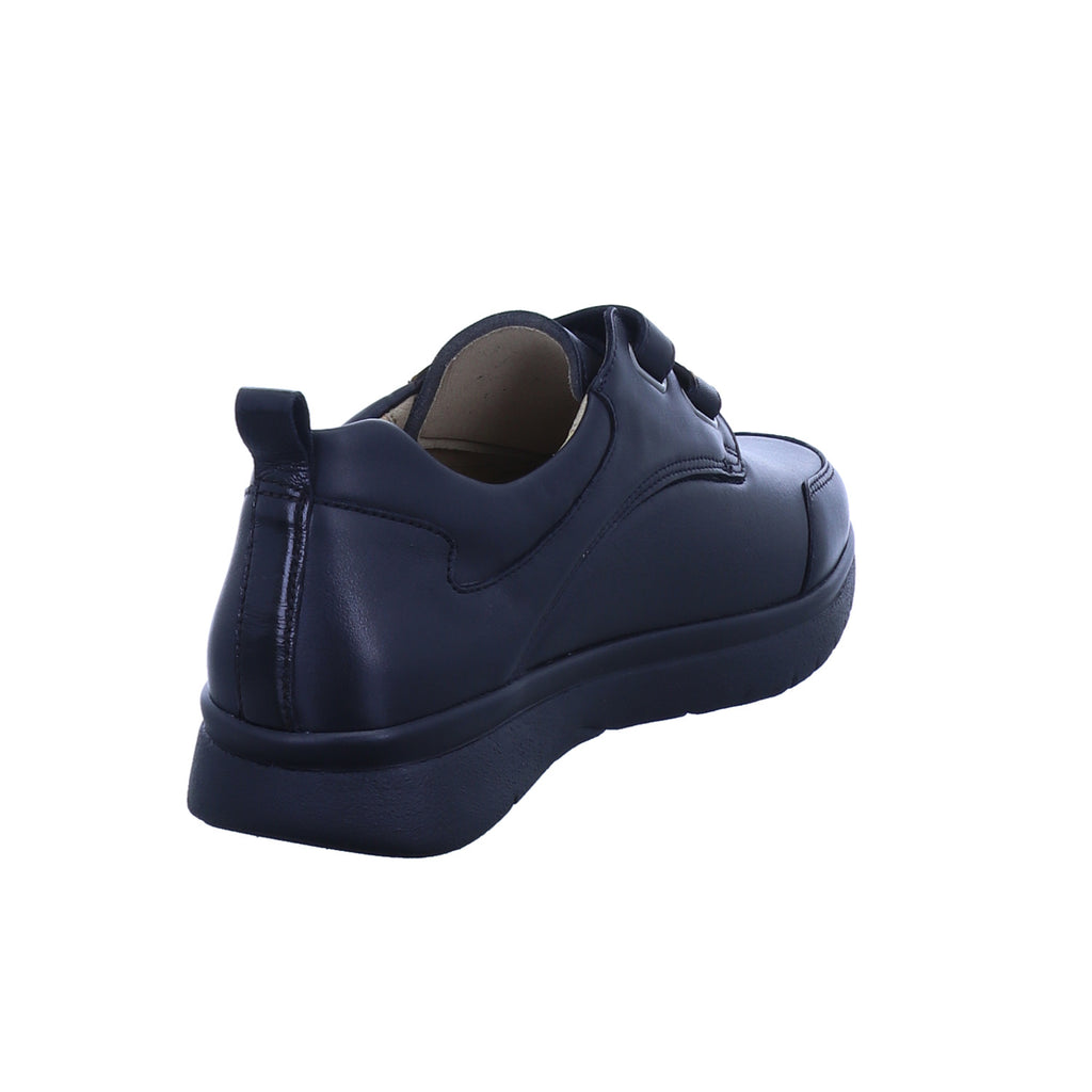Ganter Shoe Fashion GmbH Kira schwarz – Ansicht 13