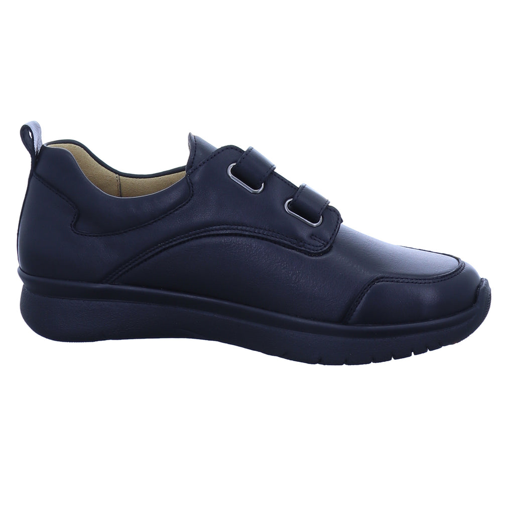Ganter Shoe Fashion GmbH Kira schwarz – Ansicht 17