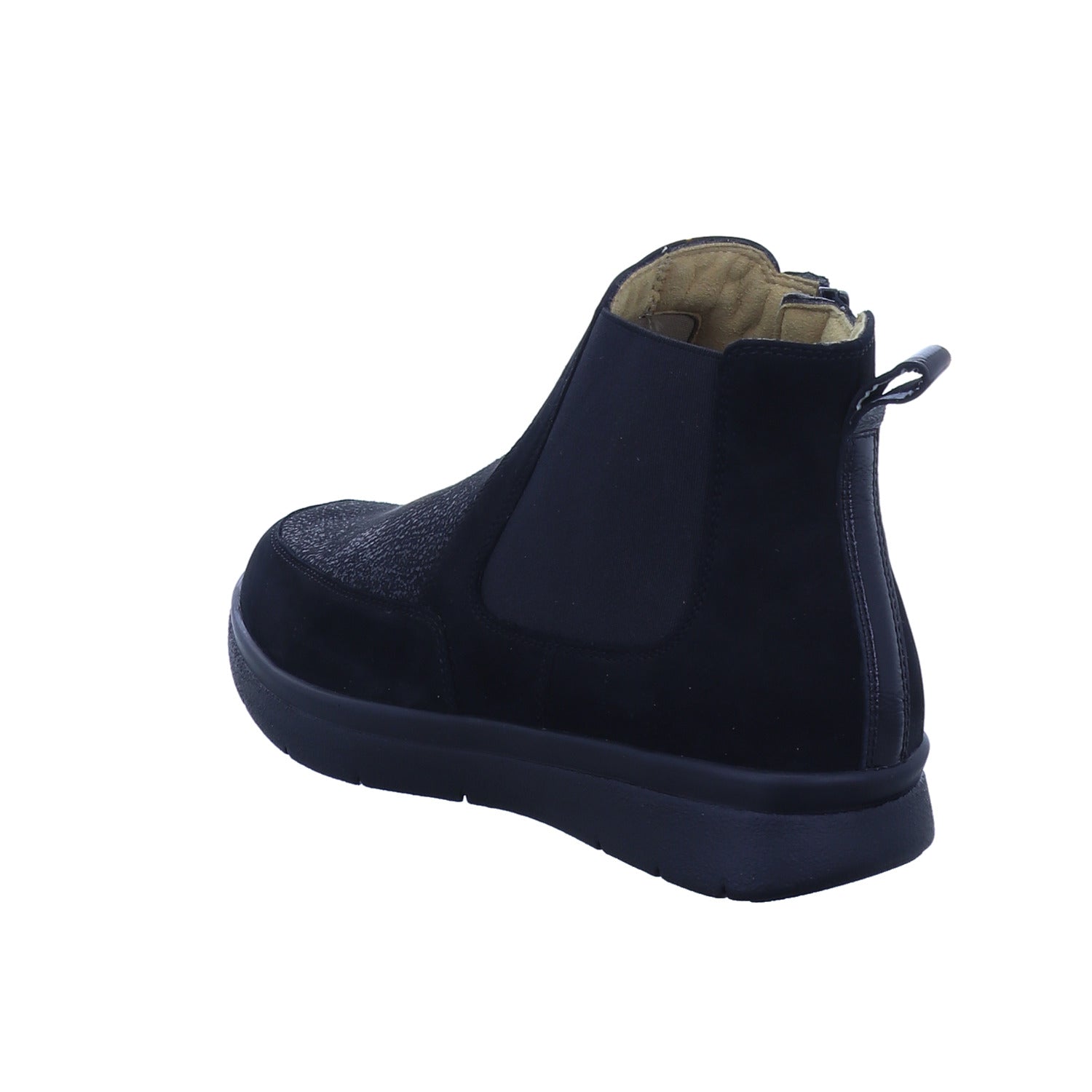 Ganter Shoe Fashion GmbH Kira schwarz – Ansicht 09