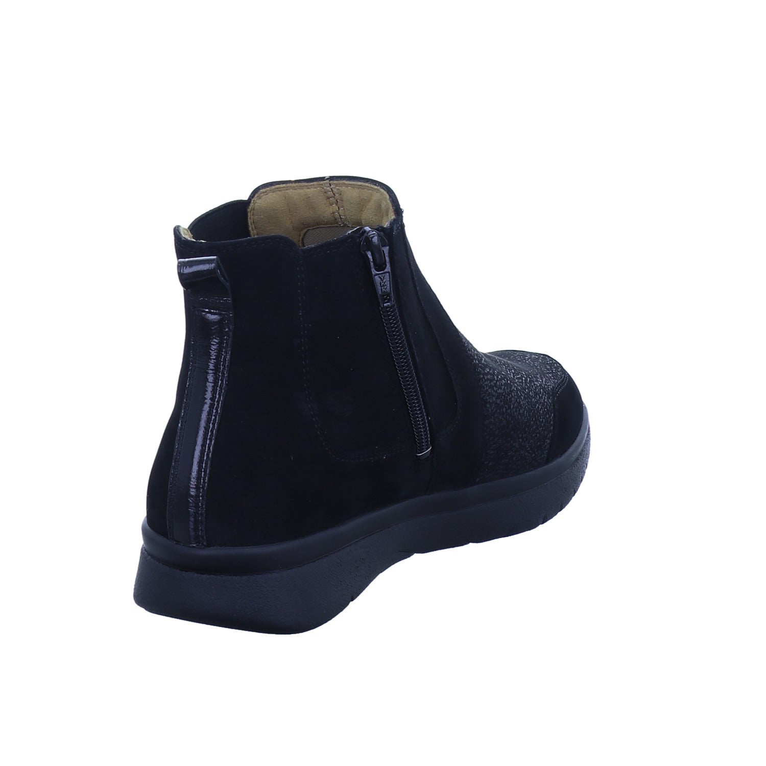 Ganter Shoe Fashion GmbH Kira schwarz – Ansicht 13
