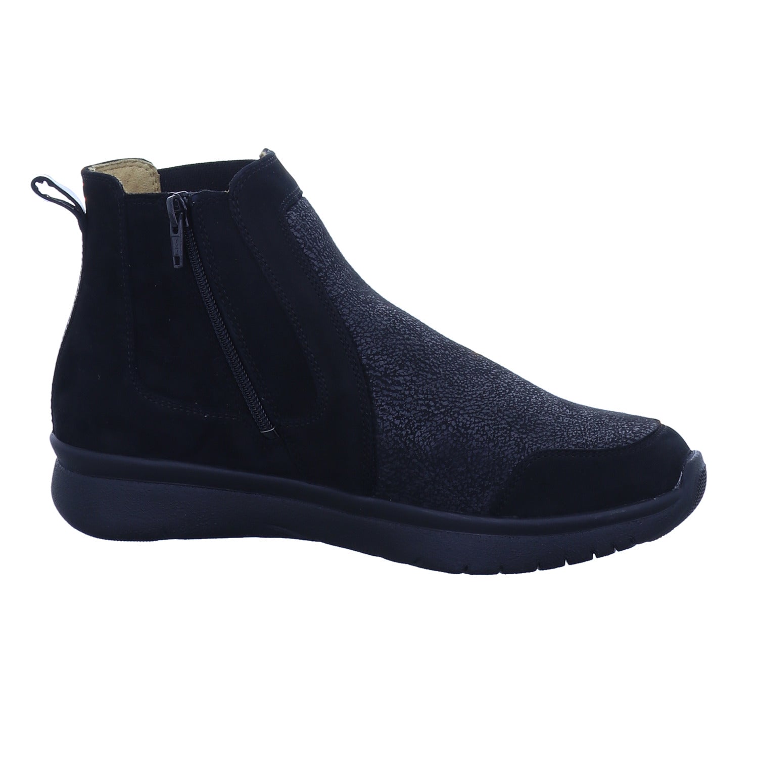 Ganter Shoe Fashion GmbH Kira schwarz – Ansicht 17