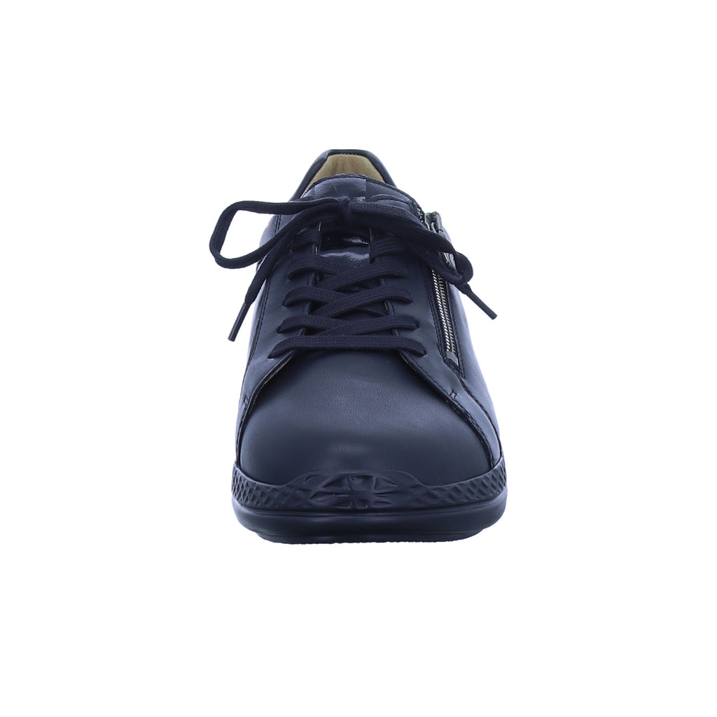 Ganter Shoe Fashion GmbH KarlaLuise schwarz – Ansicht 01