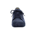 Ganter Shoe Fashion GmbH KarlaLuise schwarz – Ansicht 01