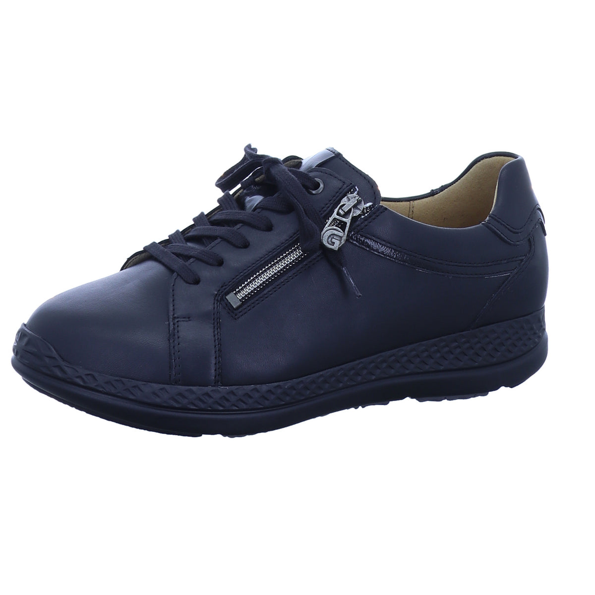 Ganter Shoe Fashion GmbH KarlaLuise schwarz – Ansicht 05