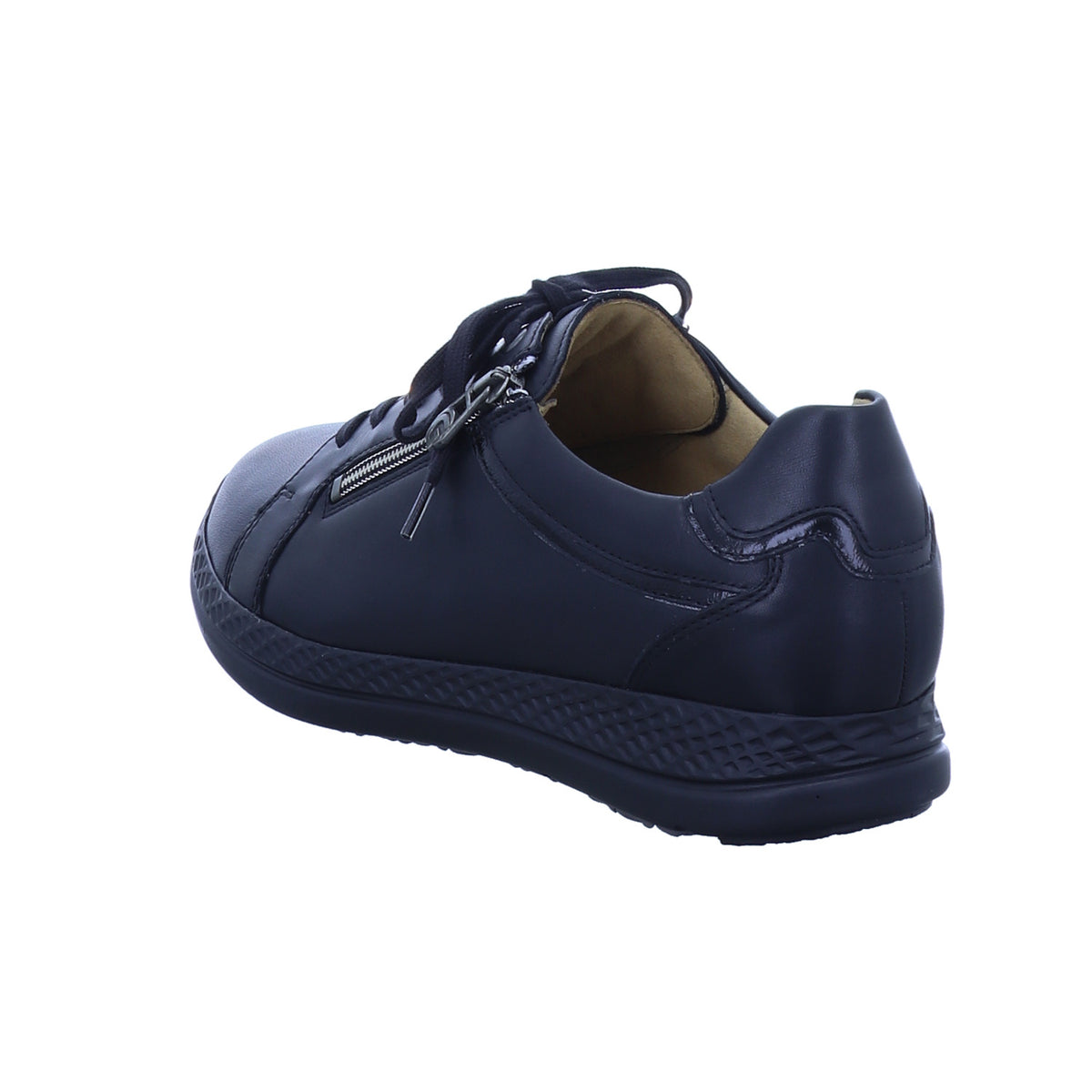 Ganter Shoe Fashion GmbH KarlaLuise schwarz – Ansicht 09