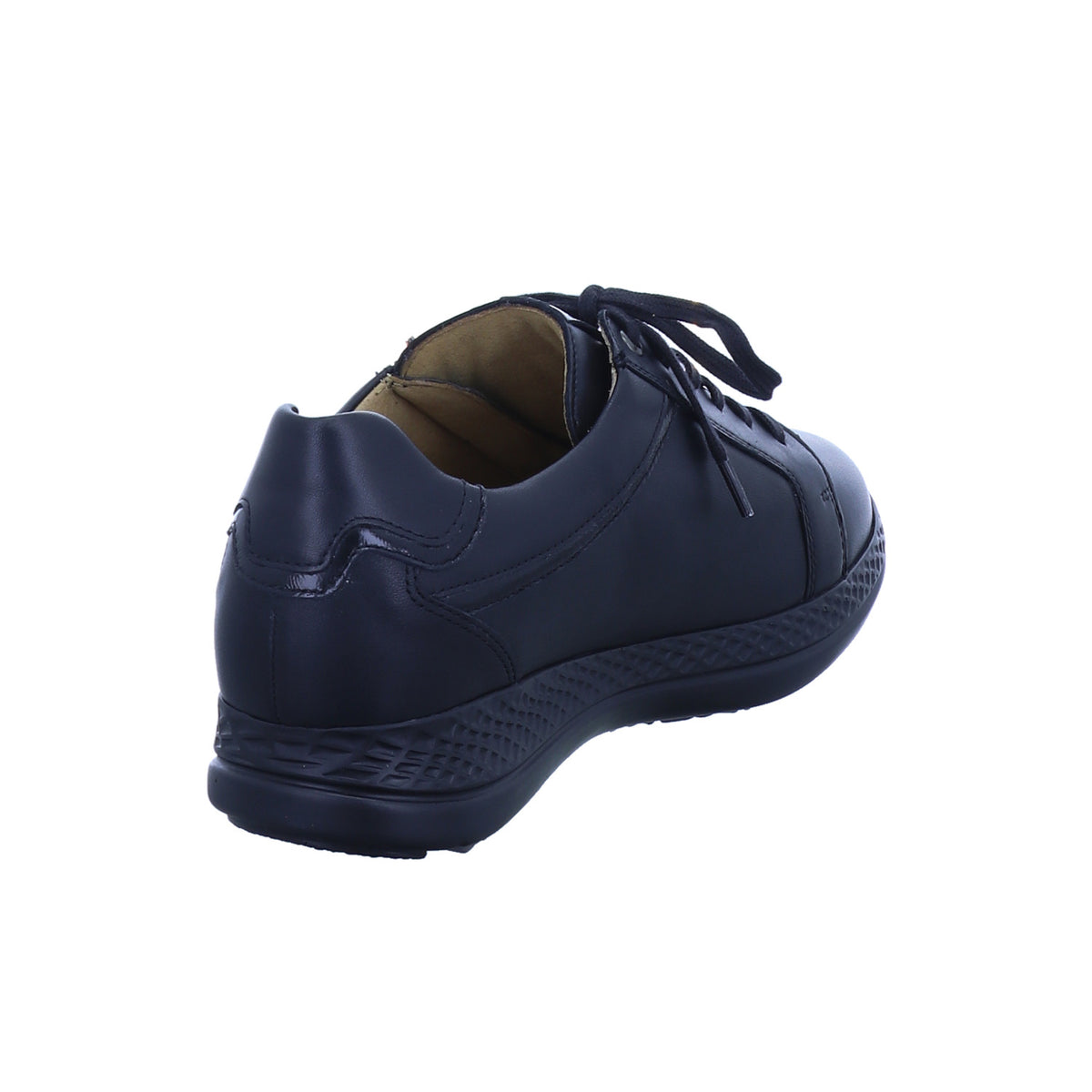 Ganter Shoe Fashion GmbH KarlaLuise schwarz – Ansicht 13