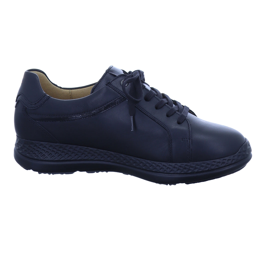 Ganter Shoe Fashion GmbH KarlaLuise schwarz – Ansicht 17