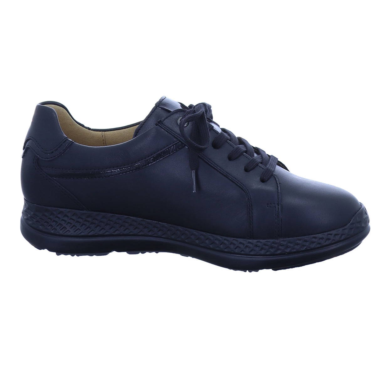 Ganter Shoe Fashion GmbH KarlaLuise schwarz – Ansicht 17