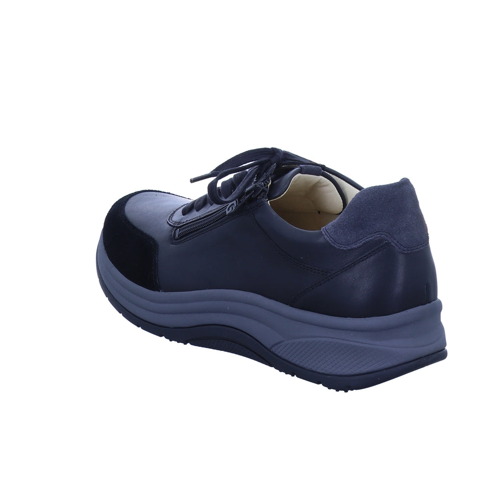 Ganter Shoe Fashion GmbH High Flyer schwarz – Ansicht 09