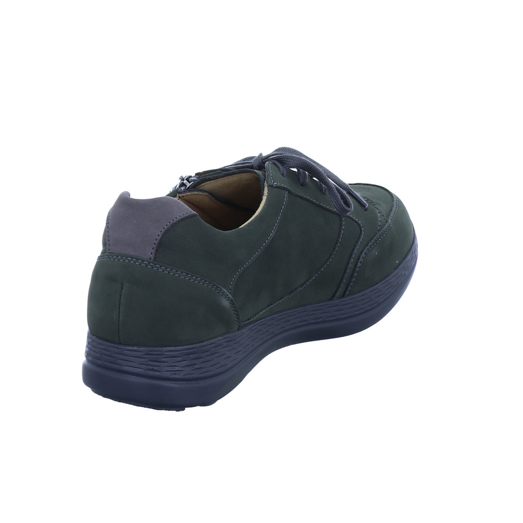 Ganter Shoe Fashion GmbH KarlLudwig oliv – Ansicht 13