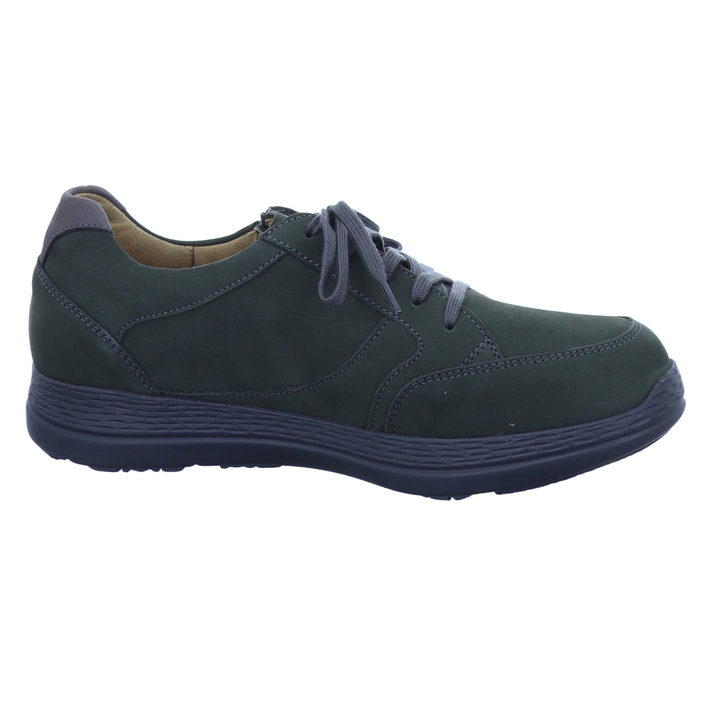 Ganter Shoe Fashion GmbH KarlLudwig oliv – Ansicht 17