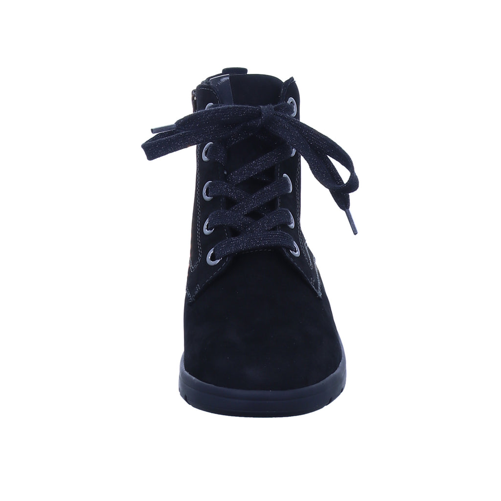 Ganter Shoe Fashion GmbH Fara schwarz – Ansicht 01
