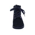 Ganter Shoe Fashion GmbH Fara schwarz – Ansicht 01