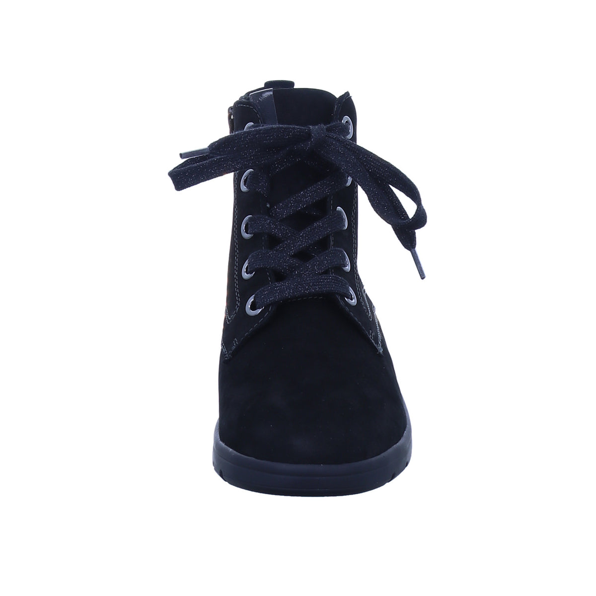 Ganter Shoe Fashion GmbH Fara schwarz – Ansicht 01