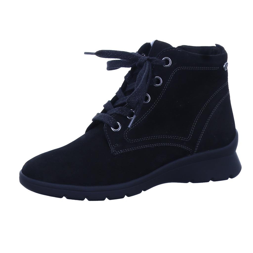 Ganter Shoe Fashion GmbH Fara schwarz – Ansicht 05