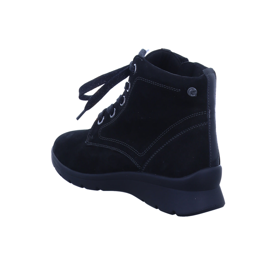 Ganter Shoe Fashion GmbH Fara schwarz – Ansicht 09