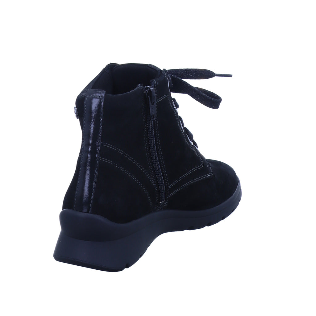 Ganter Shoe Fashion GmbH Fara schwarz – Ansicht 13