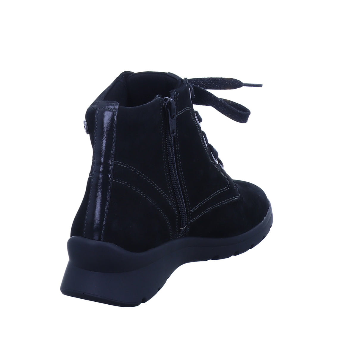 Ganter Shoe Fashion GmbH Fara schwarz – Ansicht 13