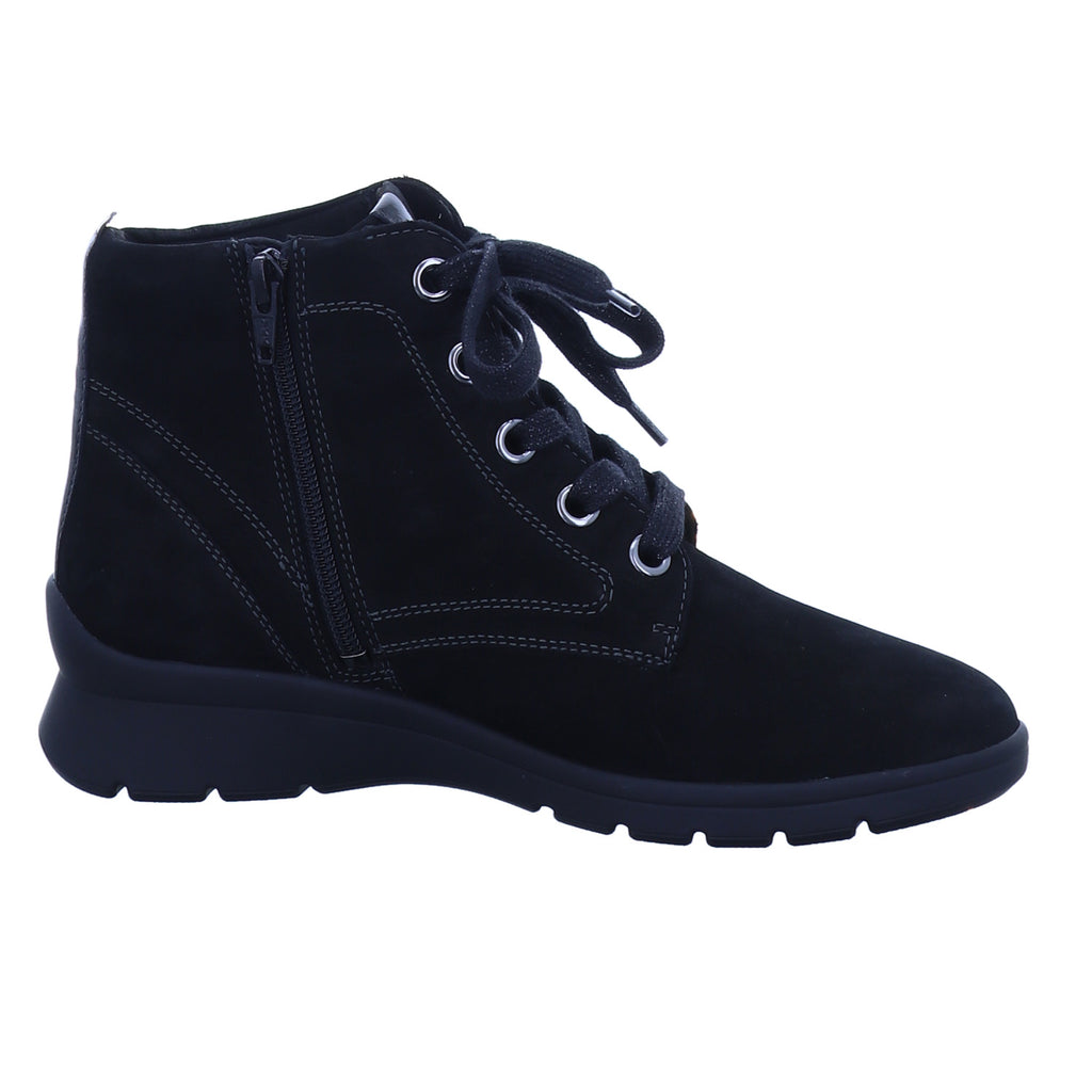 Ganter Shoe Fashion GmbH Fara schwarz – Ansicht 17